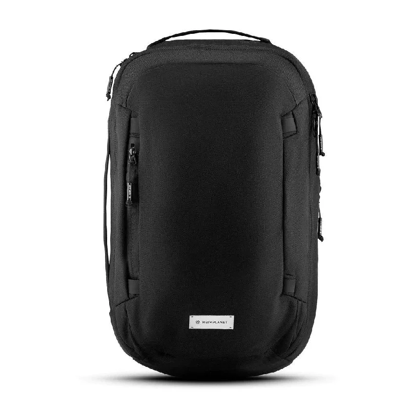 Heimplanet Transit Line Daypack 24L