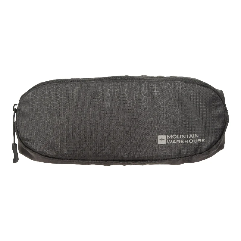 Mountain Warehouse Sports Bum Bag