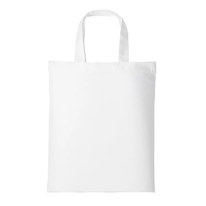 Nutshell Mini Shopping Bag