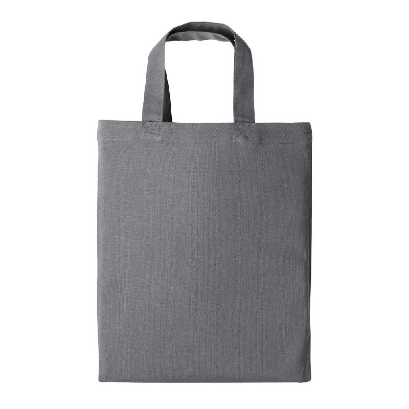 One Size / Slate Light Grey