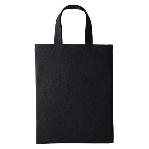 Nutshell Mini Shopping Bag