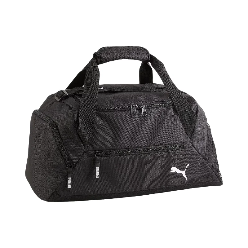 Puma TeamGoal Duffle Bag