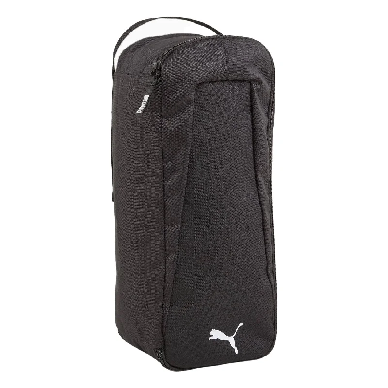 Puma TeamGoal Shoe Bag