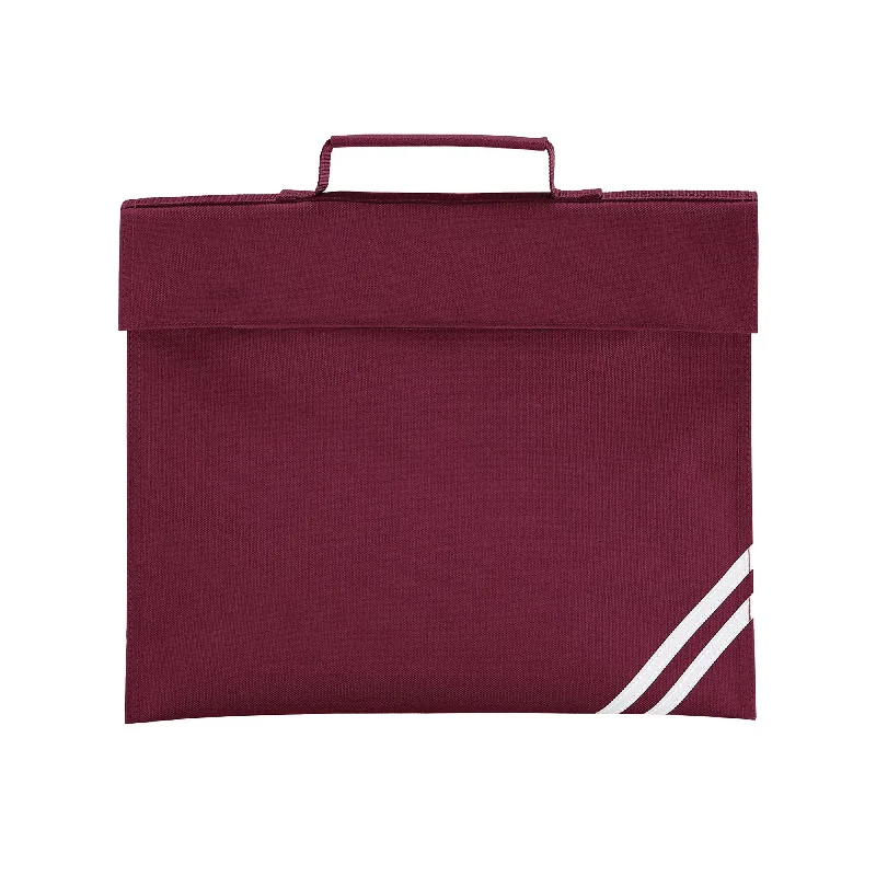 One Size / Burgundy