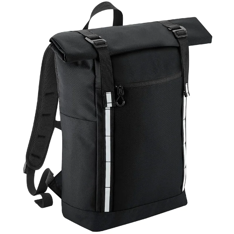 Quadra Urban Commute Backpack