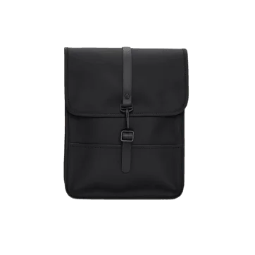 Rains Backpack Micro