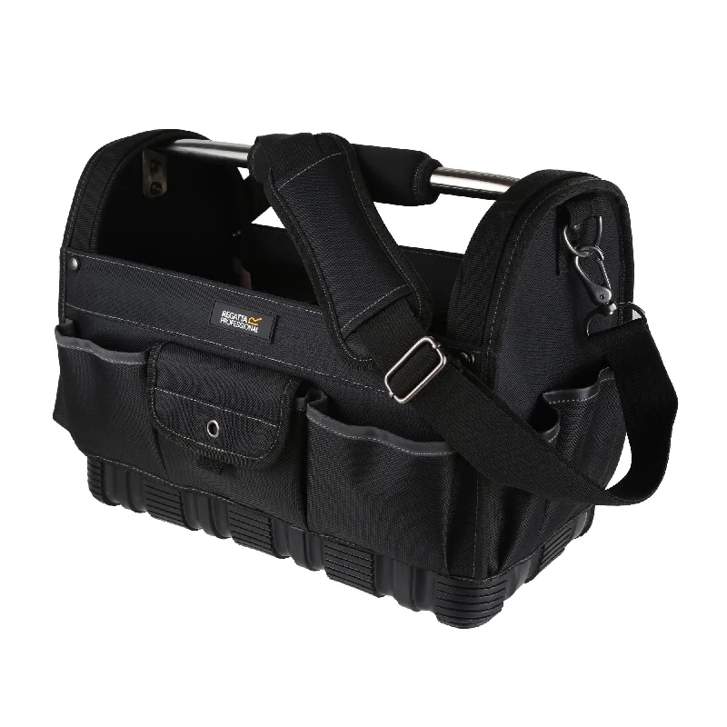 Regatta Premium Tool Bag