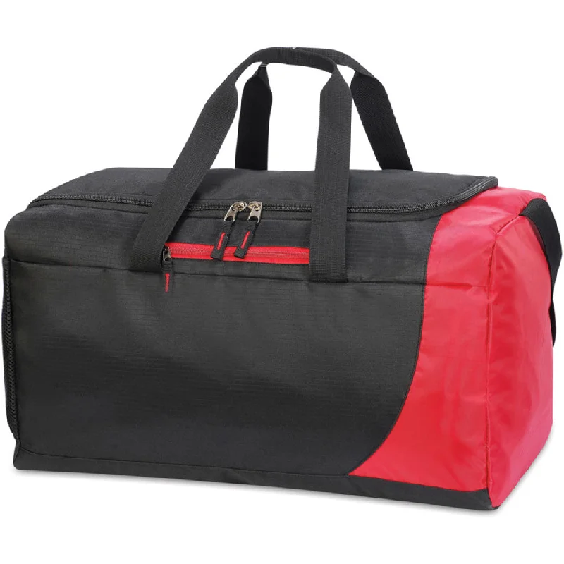 Shugon Naxos 43 Litre Holdall Bag