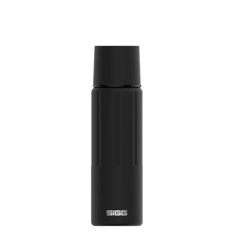 Sigg Thermo Flask Gemstone IBT