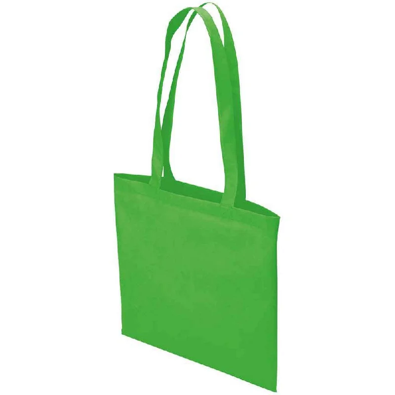 SOLS Austin Shopper Bag