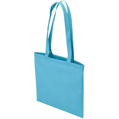 SOLS Austin Shopper Bag