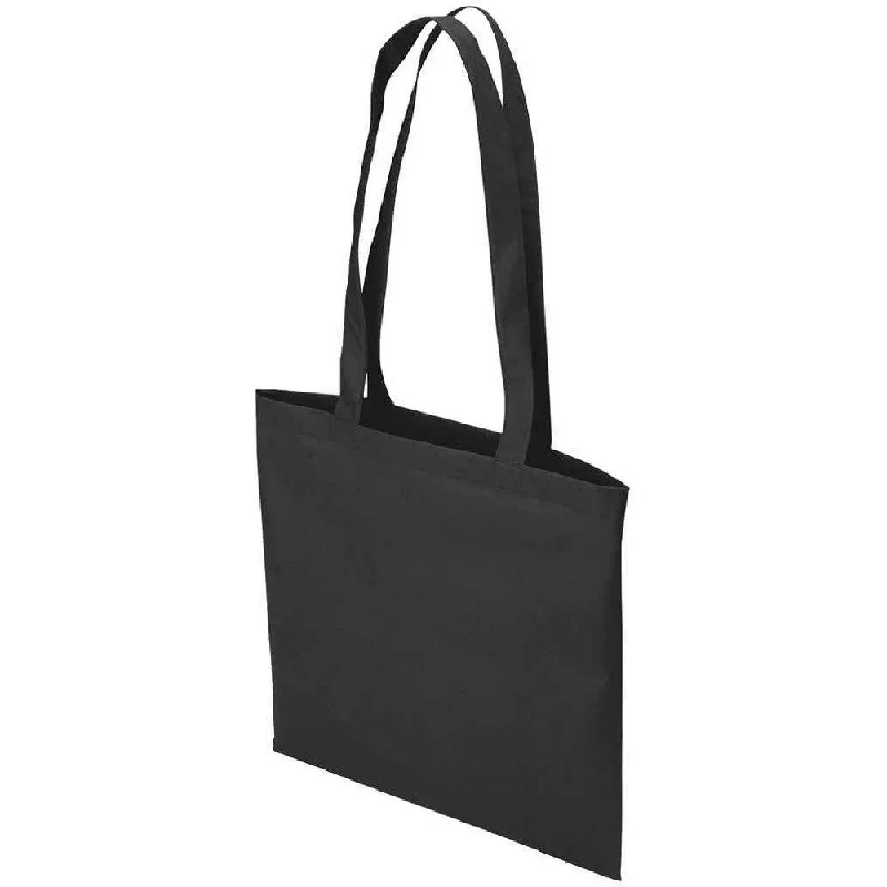 SOLS Austin Shopper Bag