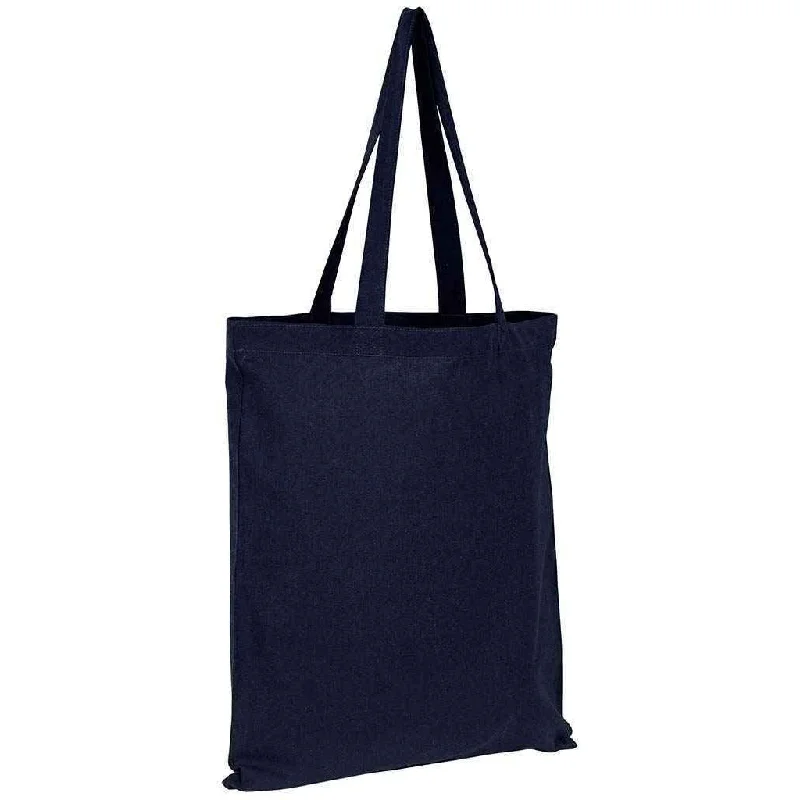 SOLS Awake Recycled Tote Bag