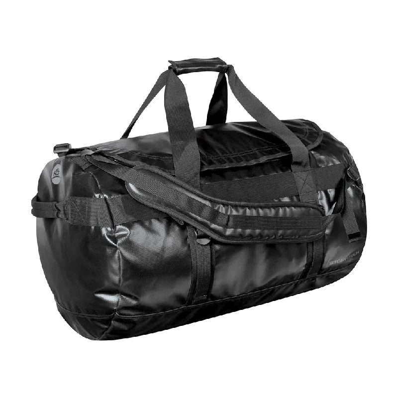 Stormtech Atlantis Waterproof 89L Duffle Bag