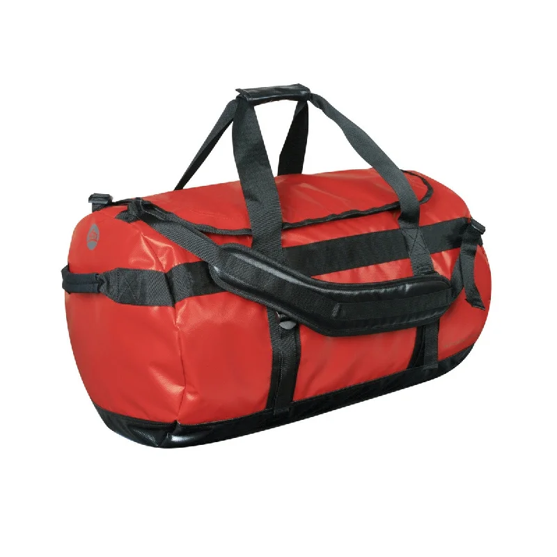 Stormtech Waterproof Gear Holdall Bag (Large) (Pack of 2)