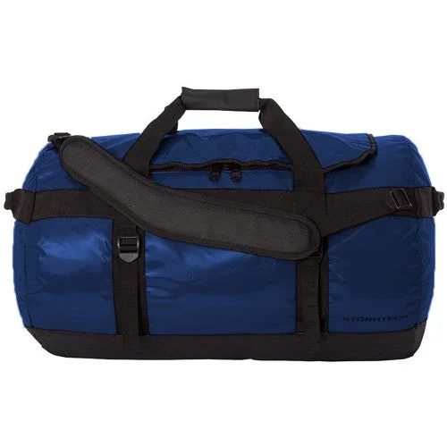 Stormtech Waterproof Gear Holdall Bag (Large) (Pack of 2)