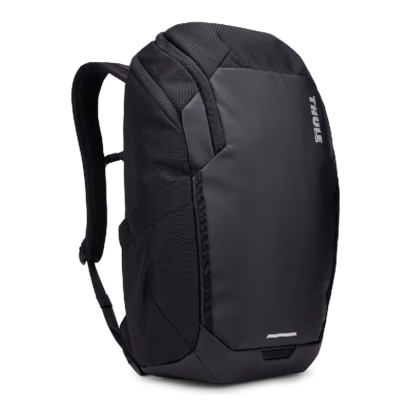 Thule Chasm Laptop Backpack 26L