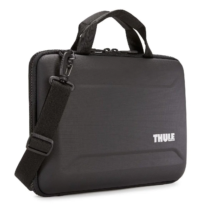 Thule Gauntlet MacBook Pro® attaché 14""