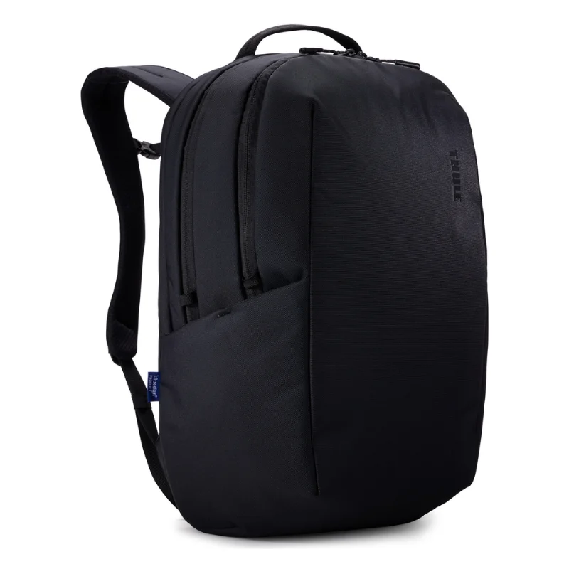 Thule Subterra 2 Backpack 27L