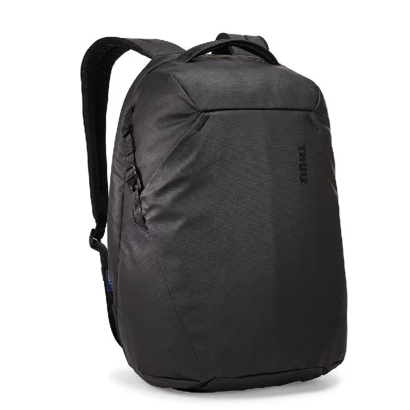 Thule Tact Backpack 21L - Black