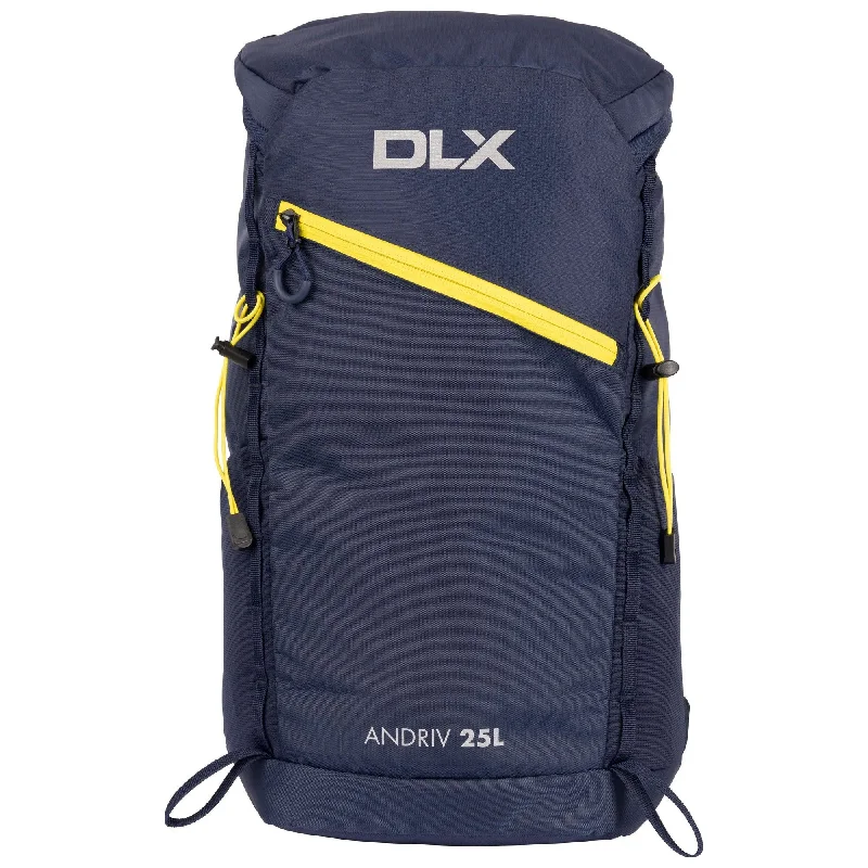 Trespass Andriv DLX 25L Rucksack