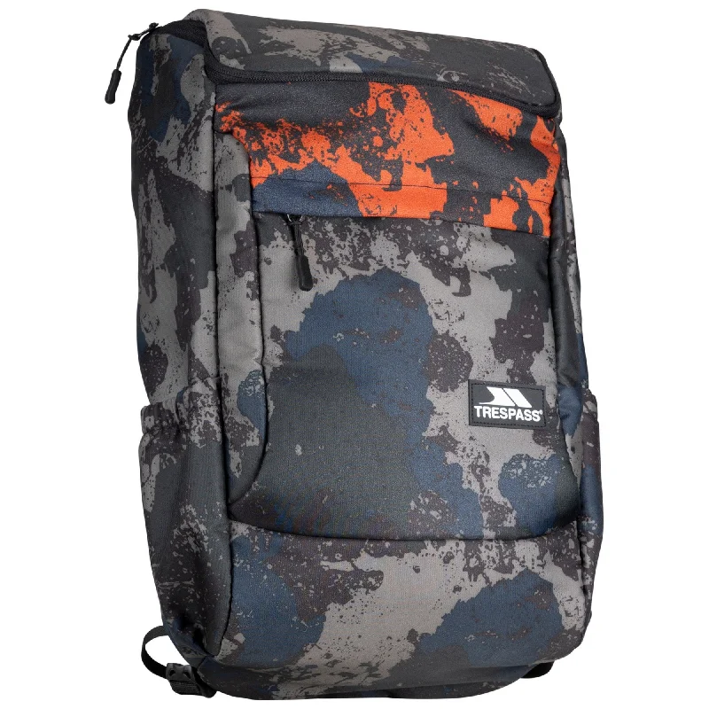 Trespass Skail Casual Backpack