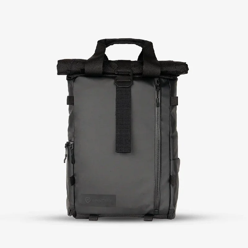 Wandrd PRVKE 11 Lite Backpack