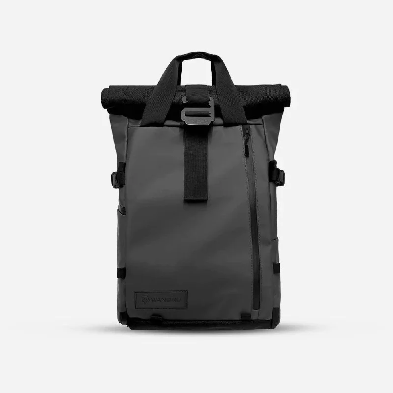 Wandrd PRVKE 31L Backpack