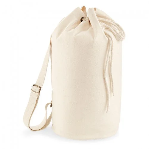 Westford Mill EarthAware Organic Sea Bag