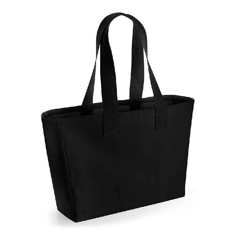 Westford Mill Tote Bag