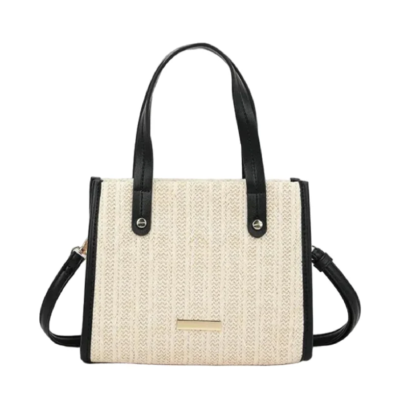 Where´s That From Carnaby Square Handbag