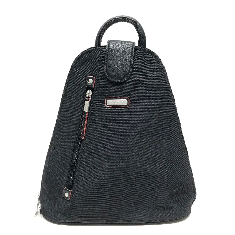 Backpack Baggallini, Size Medium