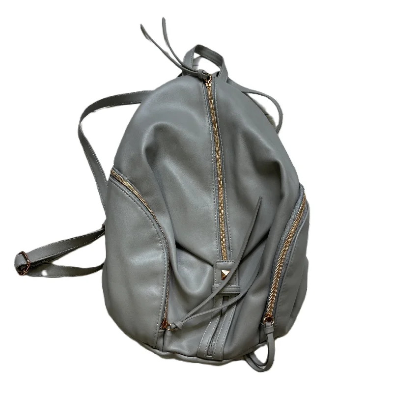 Backpack By Clothes Mentor  Size: Medium