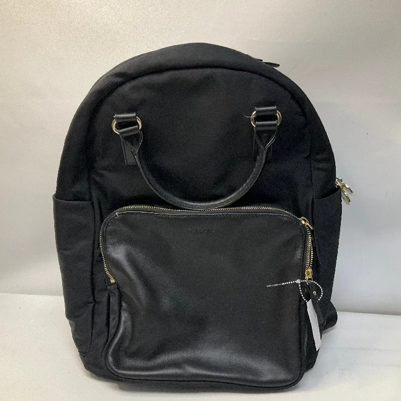 Backpack By Cma, Size: Large