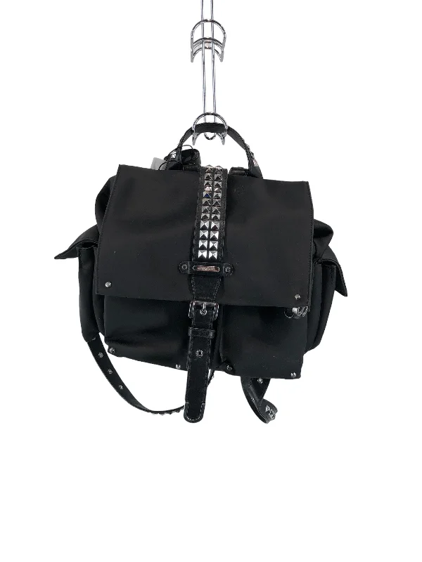 Backpack By Michael Kors  Size: Medium