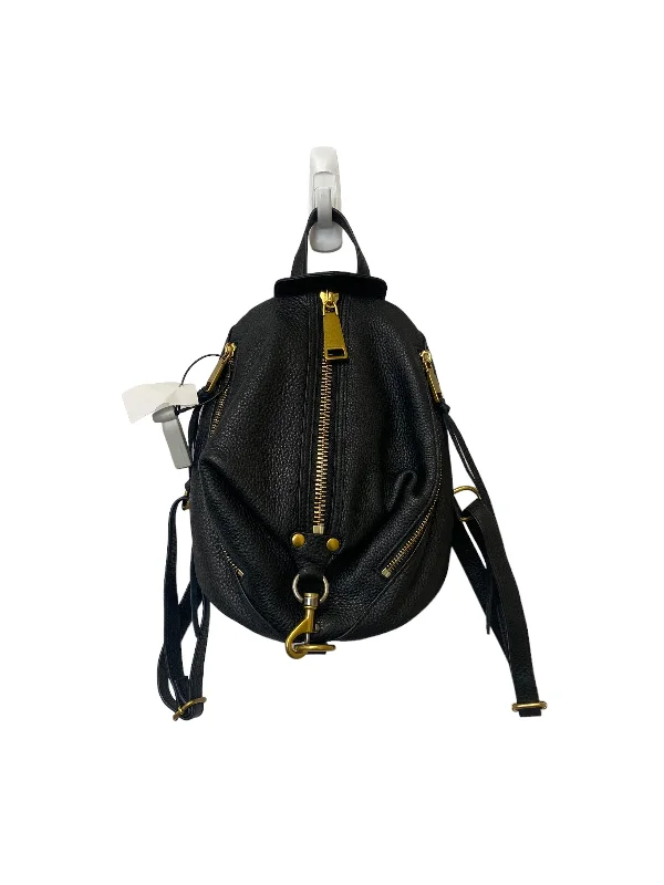 Backpack By Rebecca Minkoff  Size: Medium