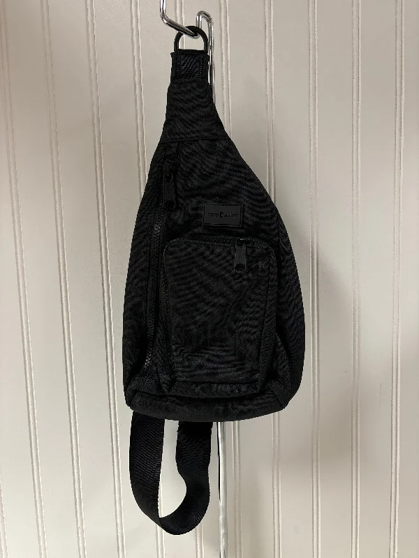 Backpack By Vera Bradley, Size: Small