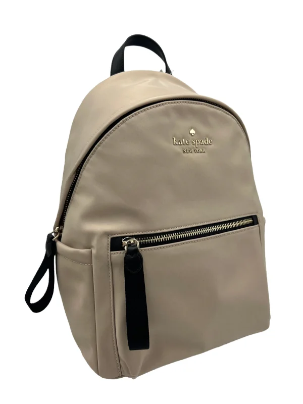 Like New! Backpack Designer Kate Spade