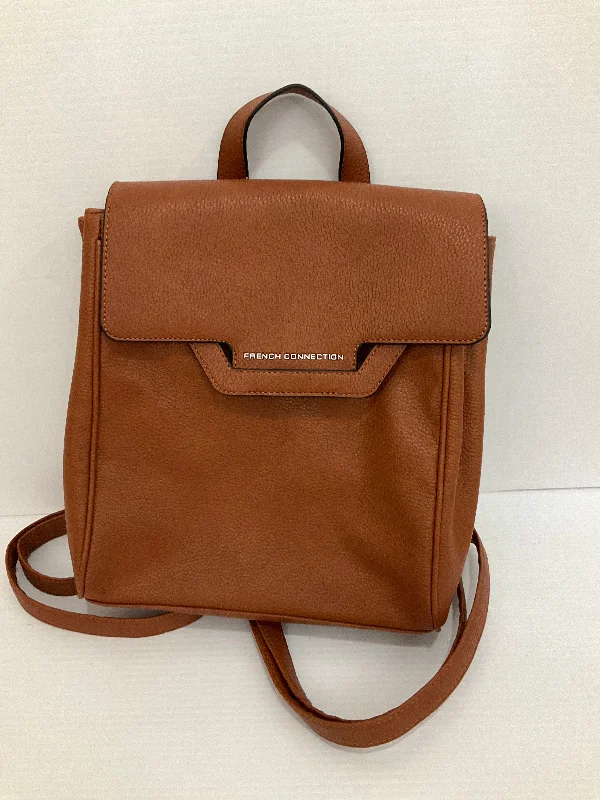 Backpack French Connection, Size Medium