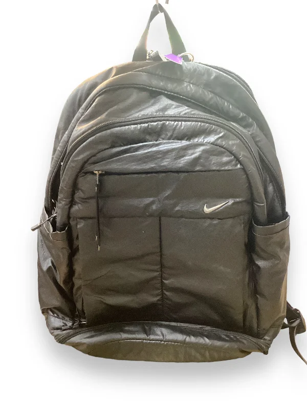 Backpack Nike, Size Large