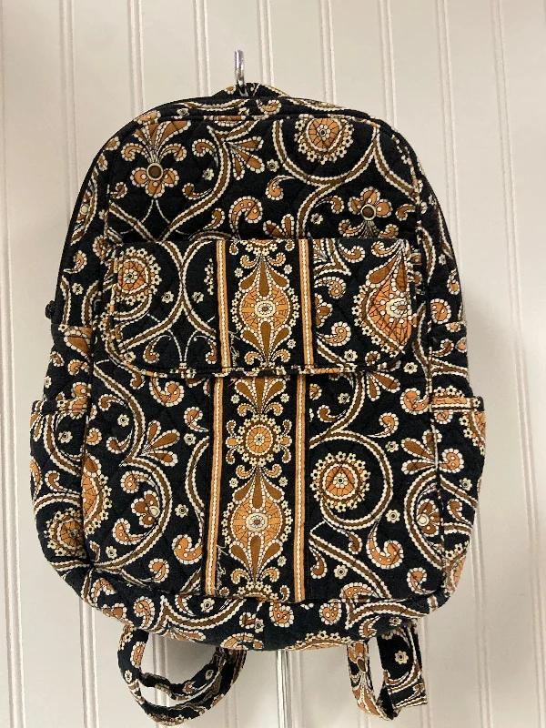 Backpack Vera Bradley, Size Medium