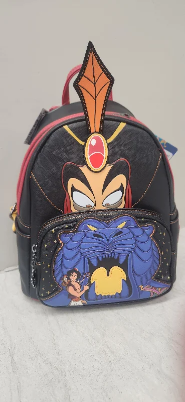 Backpack Walt Disney, Size Medium