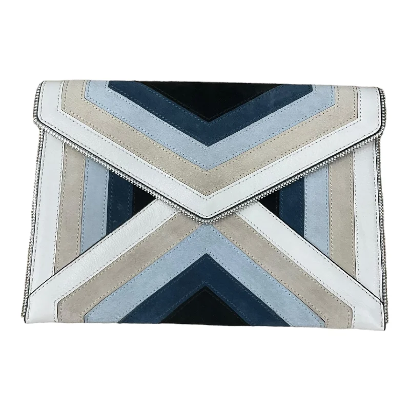 Clutch By Rebecca Minkoff