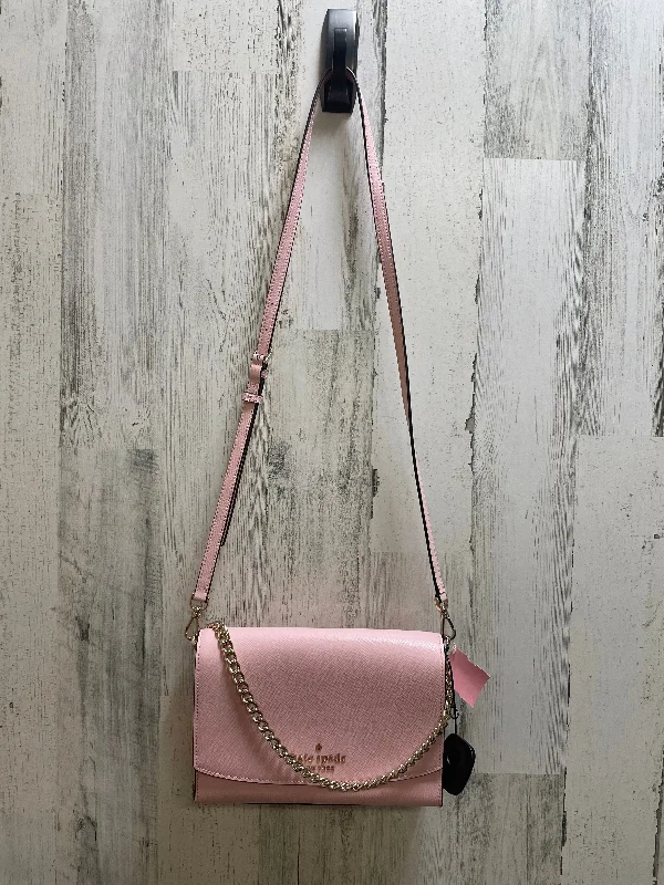 Crossbody Designer Kate Spade, Size Medium