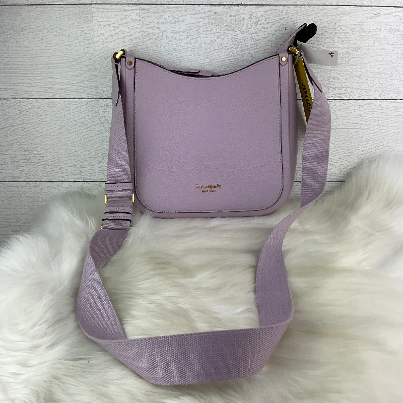 Crossbody Designer Kate Spade, Size Medium