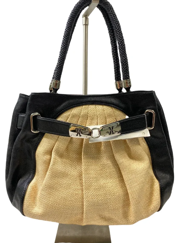 Handbag Designer By Cole-Haan