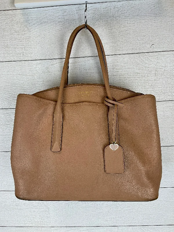 Handbag Designer By Kate Spade  Size: Medium