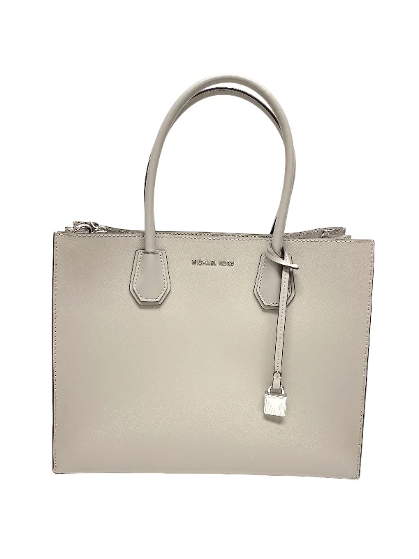 Handbag Designer By Michael Kors  Size: Large