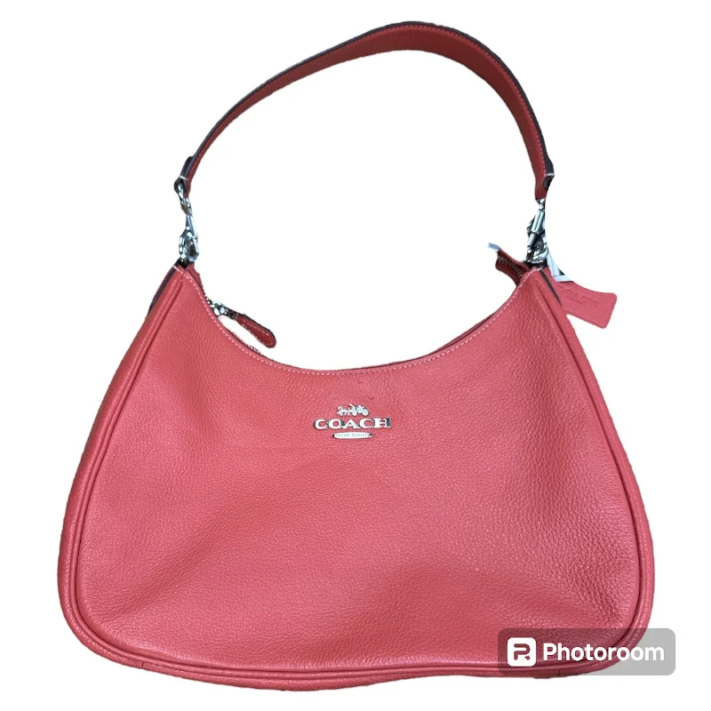 Handbag Designer Coach, Size Medium