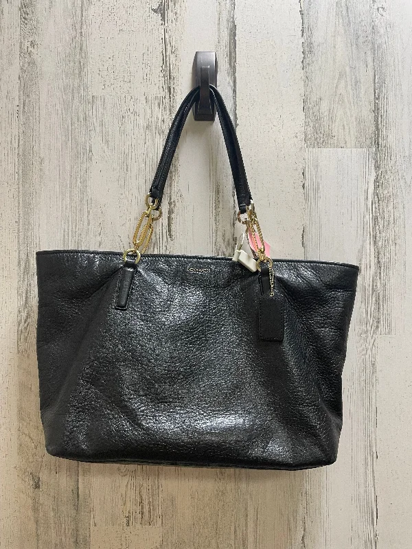 Handbag Designer Coach, Size Medium